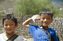 b_119m thimphu